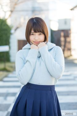黑帮大佬和我365日未删减版1